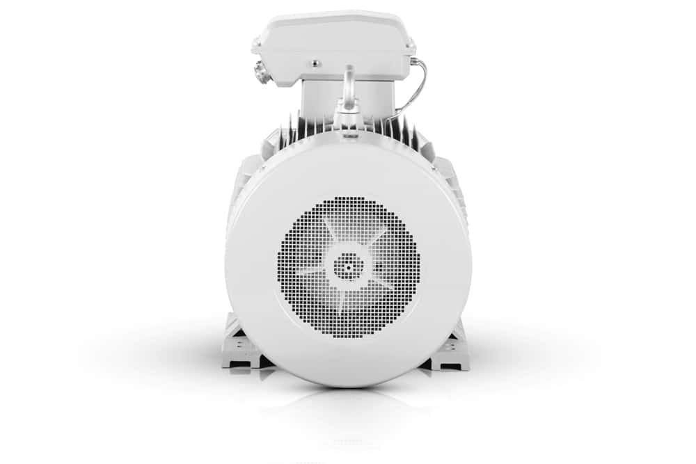 Elektromotory-LC-VYBO motores electricos serie H17R