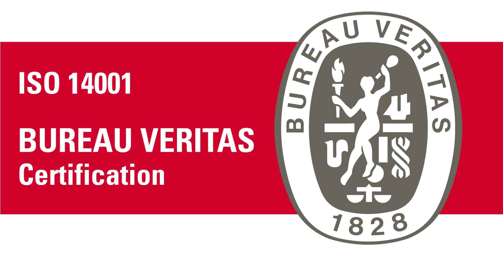 ISO 14001