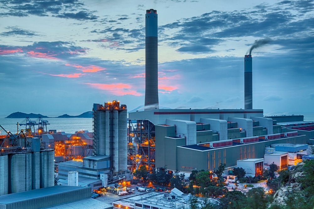 Industria Industria