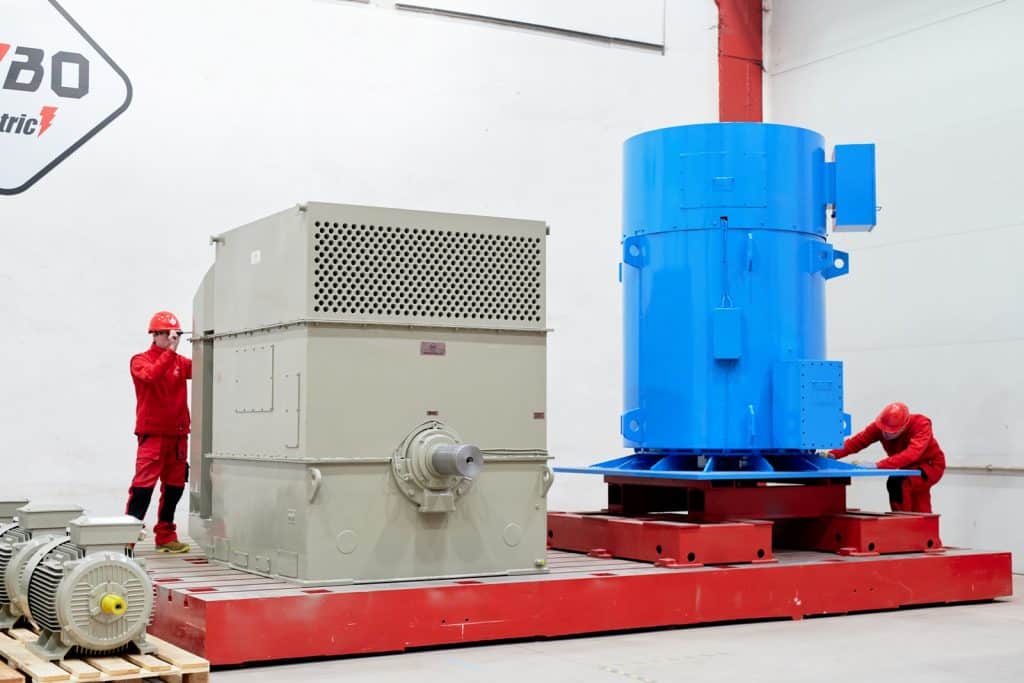 big-motors-vybo-electric-2-1024x683