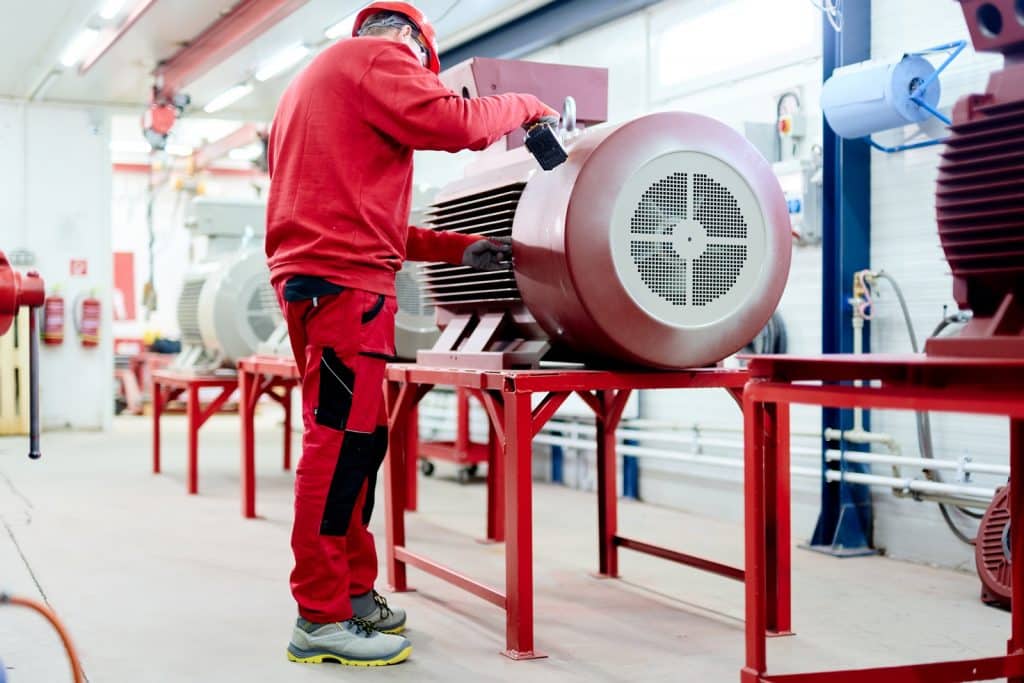 big-motors-vybo-electric-3-1024x683