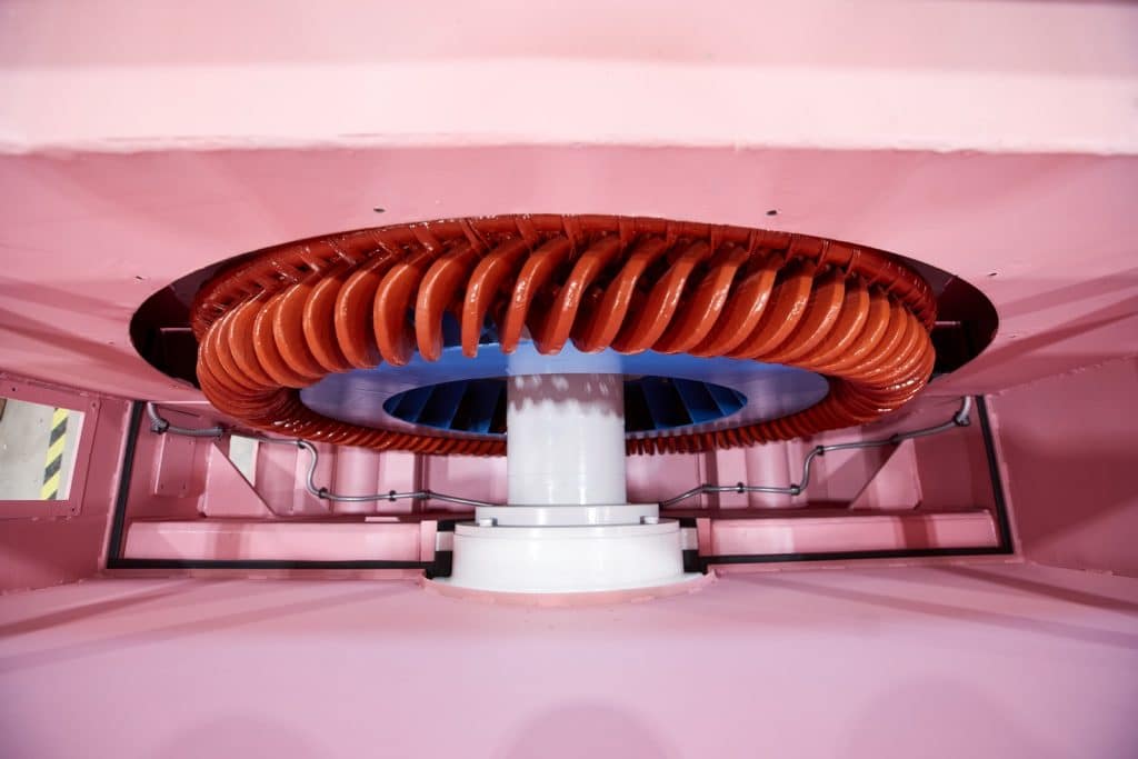 big-motors-vybo-electric-4-1024x683