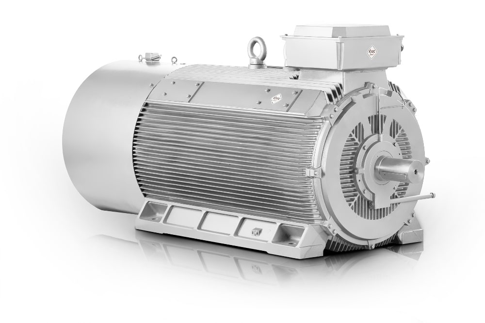 big-power-electric-motors-1 motores electricos serie H17R