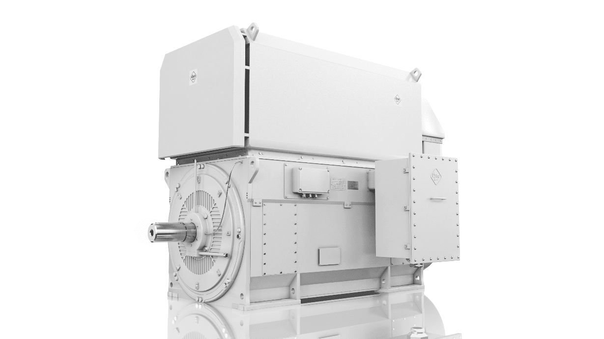 high-voltage-electric-motor-3-14kV motores electricos serie H17R