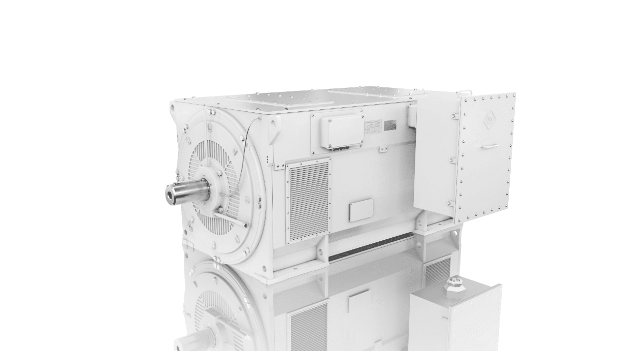 motores electricos serie h27r motores electricos serie h27r