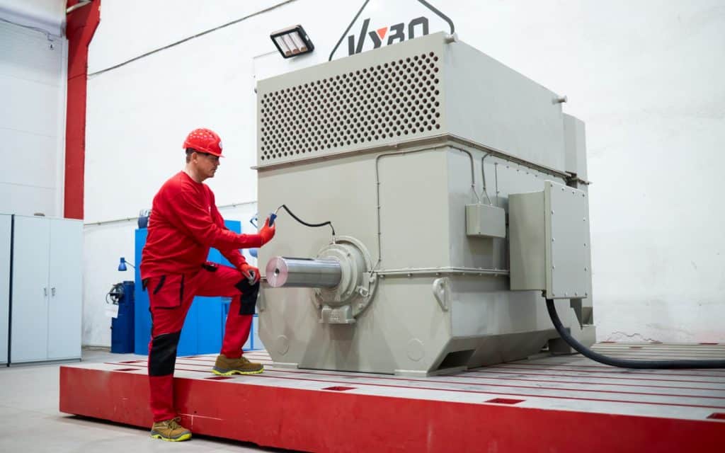 vybo-electric-electric-motors-stock-1-1024x640