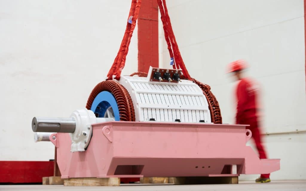vybo-electric-electric-motors-stock-5-1024x640