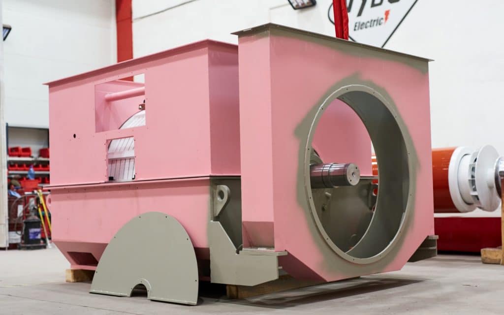 vybo-electric-electric-motors-stock-6-1024x640