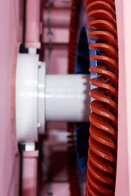 vybo-stock-electric-motors motores de calidad
