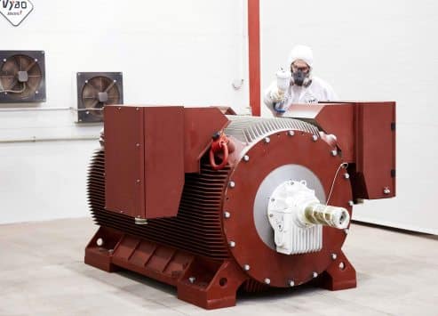 H17R-motors-HV