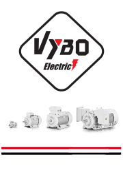 Catalogo de productos VYBO