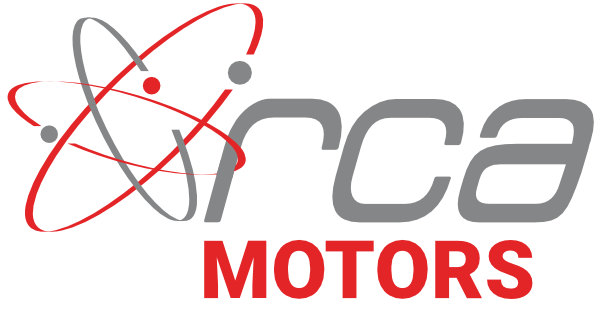 logo vybo