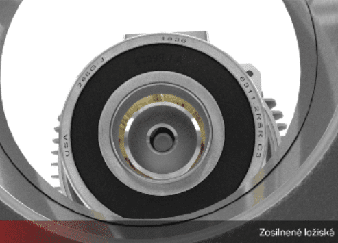 bearing-LC