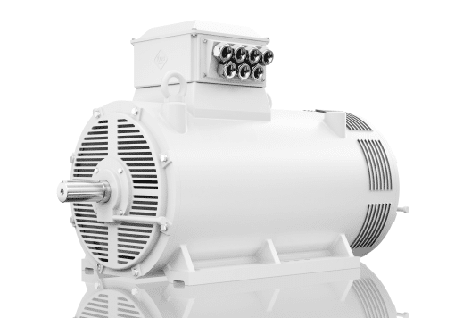 electric-motor-IC01-1-1 Motores eléctricos de media y alta tensión