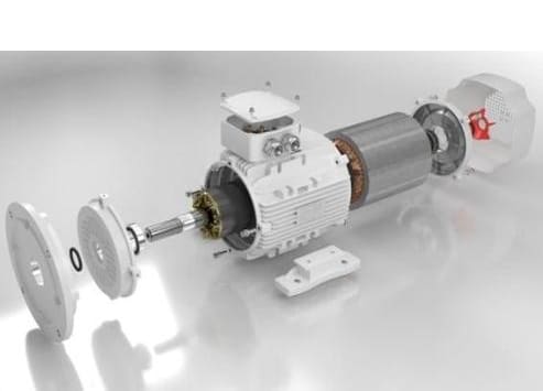 electric-motors-LC-vybo-el