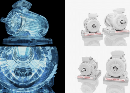electric-motors-shop
