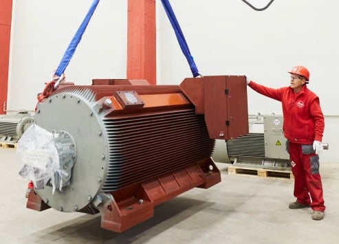 fast-delivery-motors-H17R