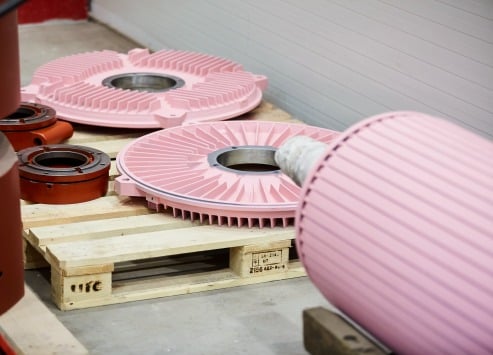 reinforced-bearings-vybo-electric