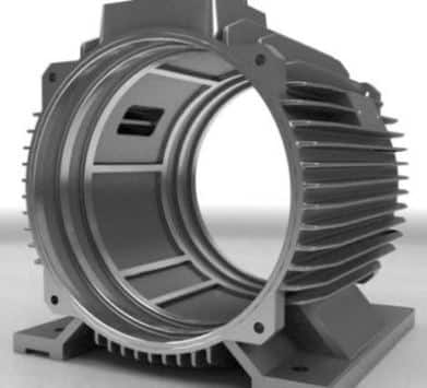 stator-LC