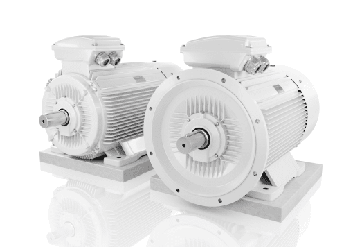 vybo-electric-motors-low-voltage-stock-1 Motores eléctricos de media y alta tensión